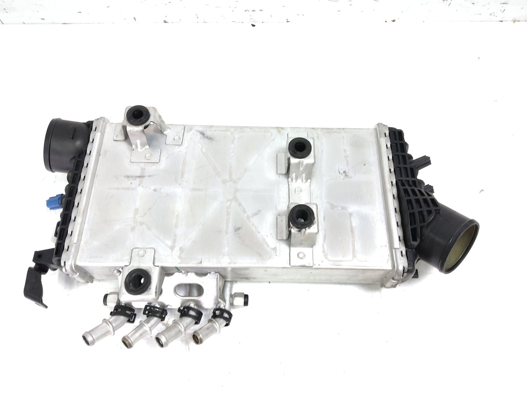 MTD-519673-4