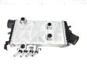 MTD-519673-4