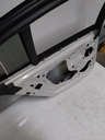 MTD-519636-1