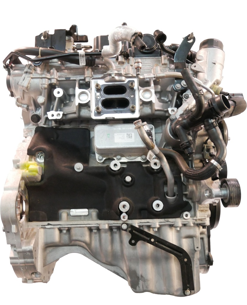 MTD-430192-3