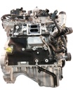 MTD-430192-3