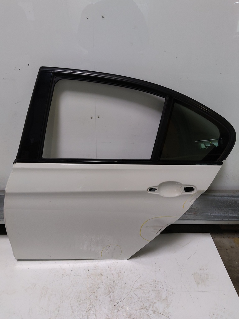 MTD-519636-4