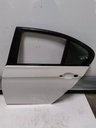 MTD-519636-4