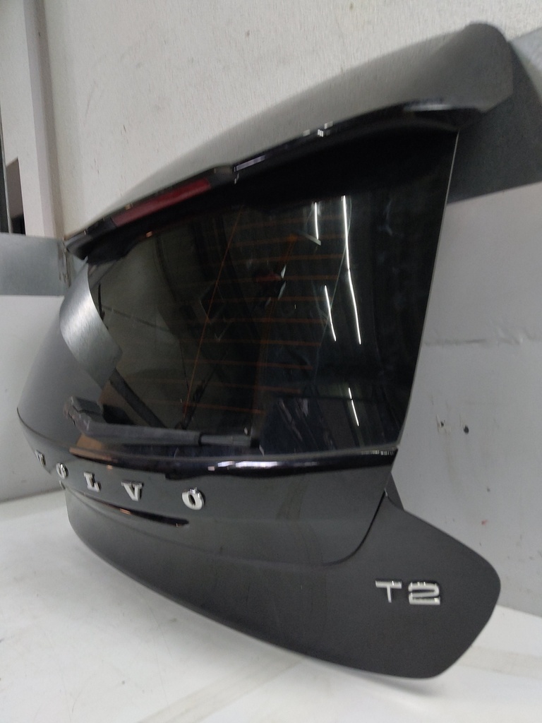 MTD-521753-1