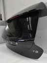 MTD-521753-1