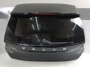 MTD-521753-2