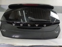 MTD-521753-3