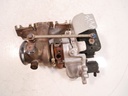 MTD-421045-1