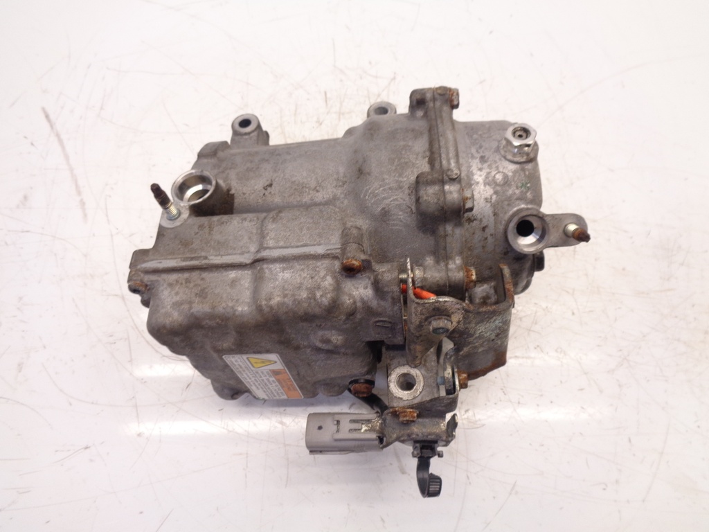 MTD-370158-1