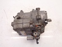 MTD-370158-1