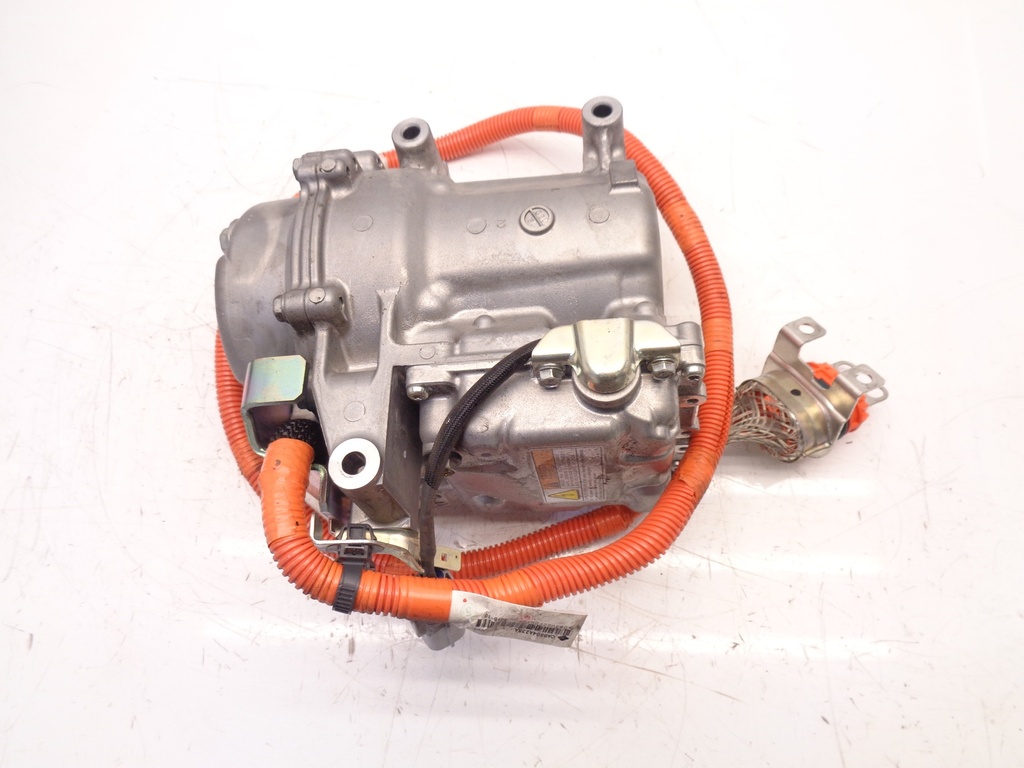 MTD-366634-1