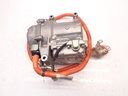 MTD-366634-1