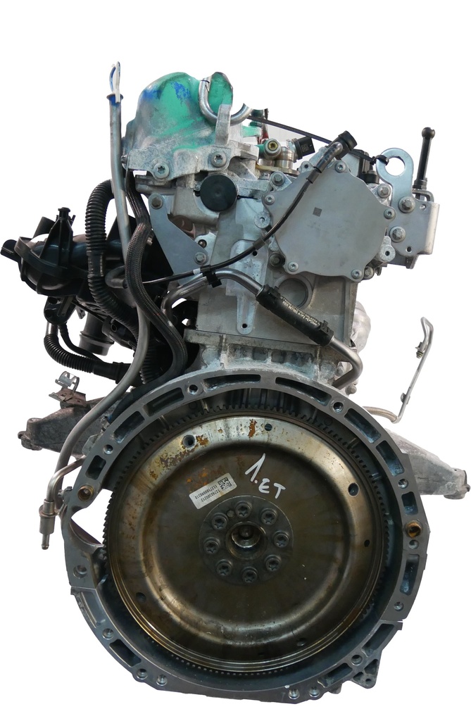 MTD-426444-1