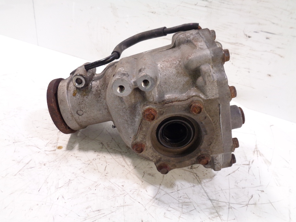 MTD-373197-1