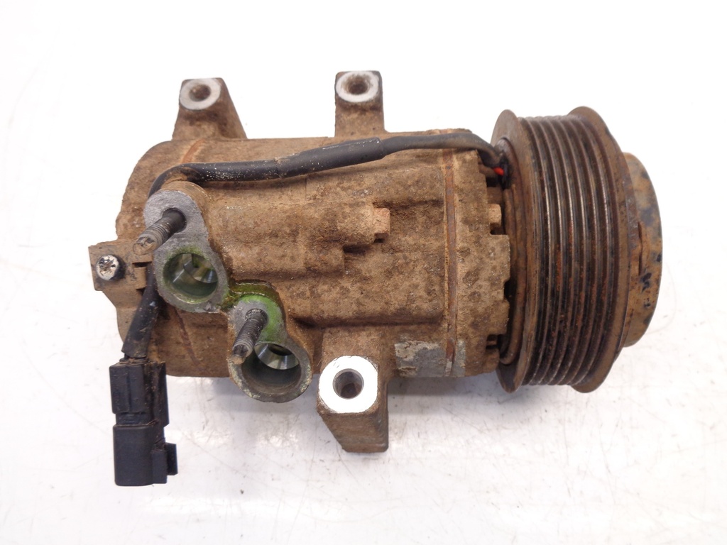 MTD-373227-1