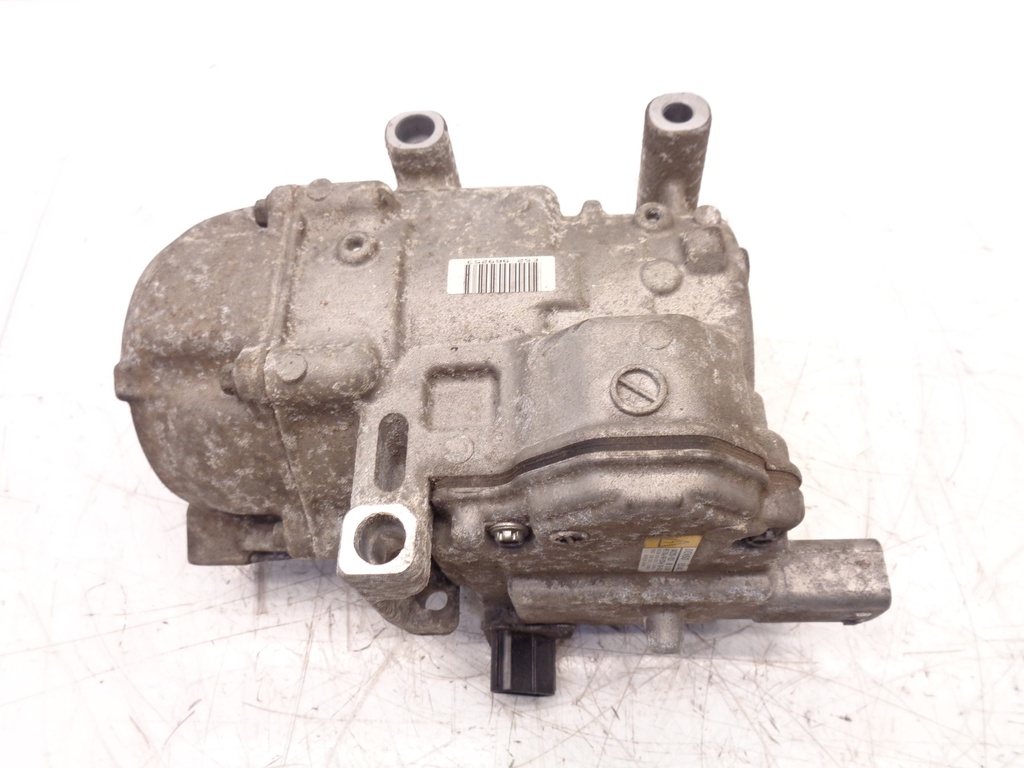 MTD-375165-1