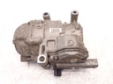 MTD-375165-1