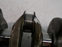 MTD-419820-3