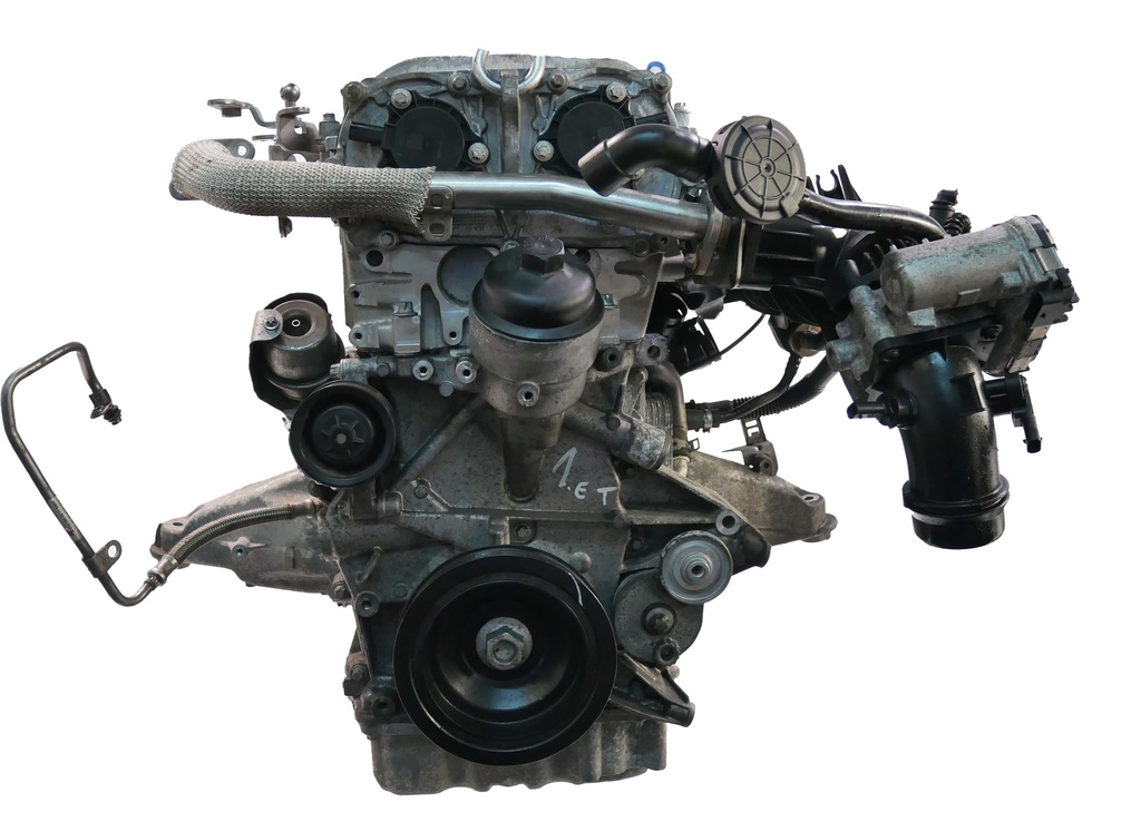 MTD-426444-2