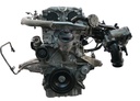 MTD-426444-2