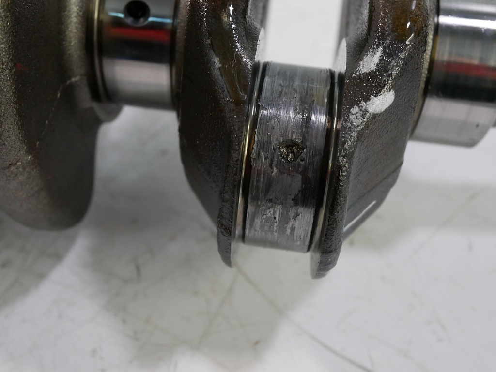 MTD-419820-4