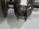 MTD-419820-4