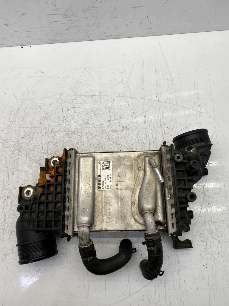 MTD-379471-1