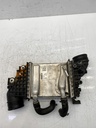 MTD-379471-1