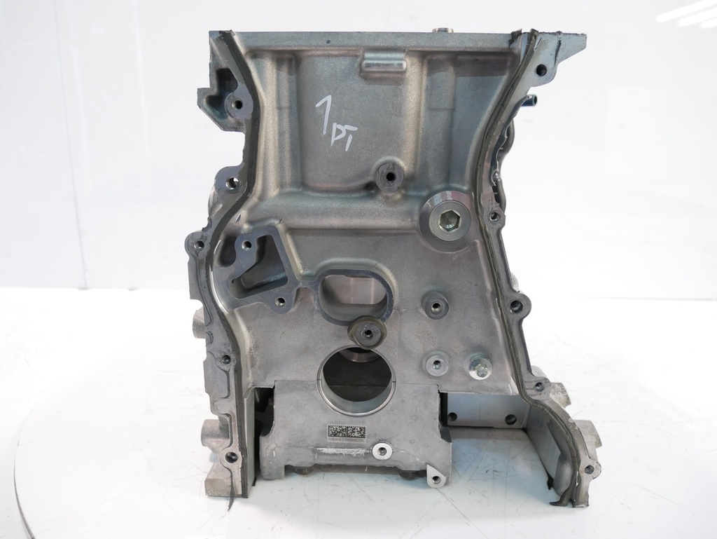 MTD-419726-3