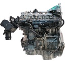 MTD-426444-3