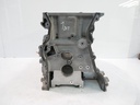 MTD-419713-4