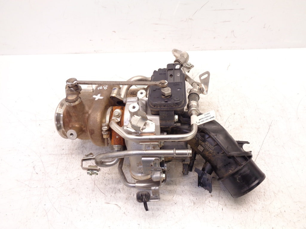 MTD-363679-1