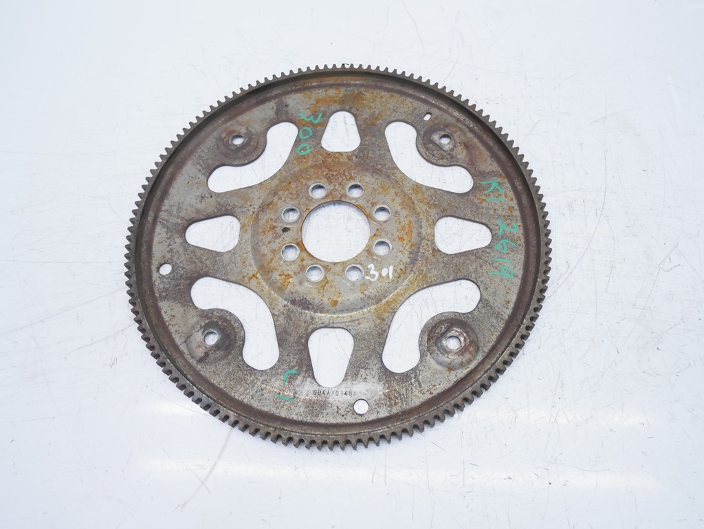 MTD-422961-1