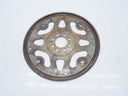 MTD-422961-1