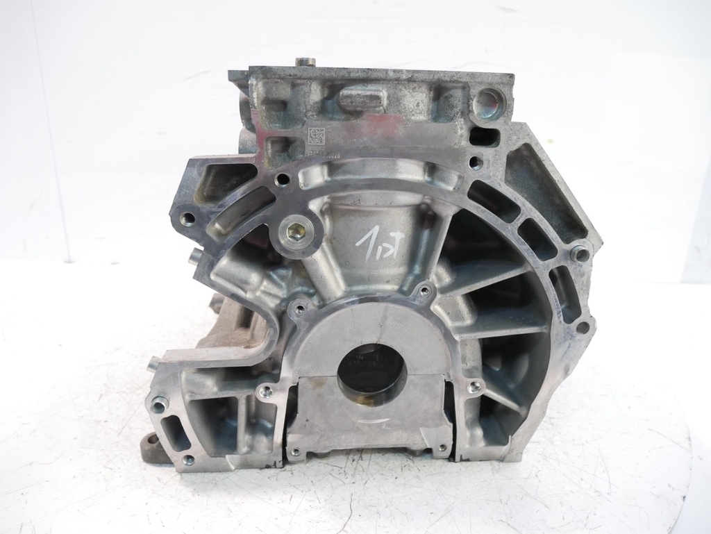 MTD-441900-1
