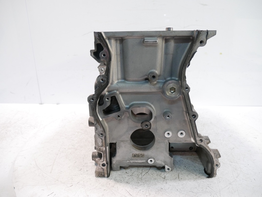 MTD-441900-2