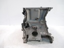 MTD-441900-2