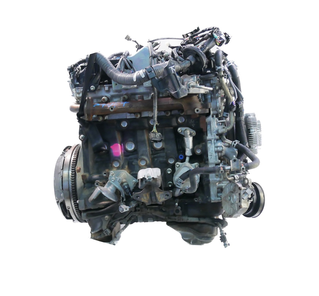 MTD-382125-1