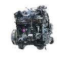 MTD-382125-1