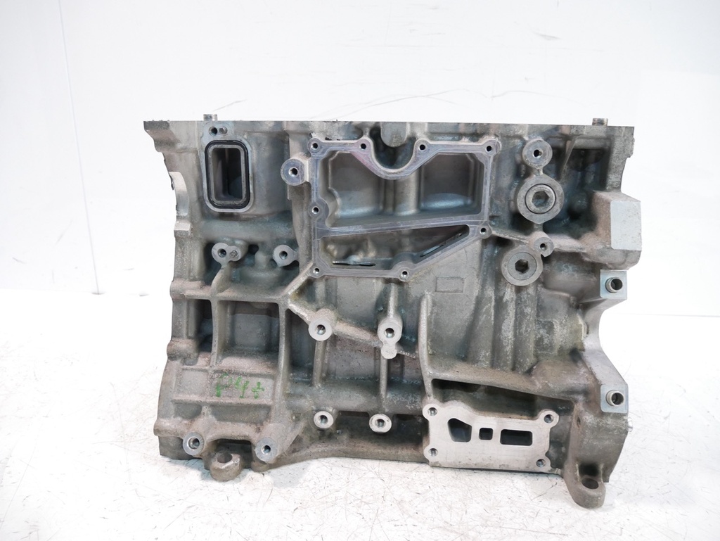 MTD-441900-4