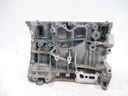 MTD-441900-4