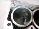 MTD-441900-5