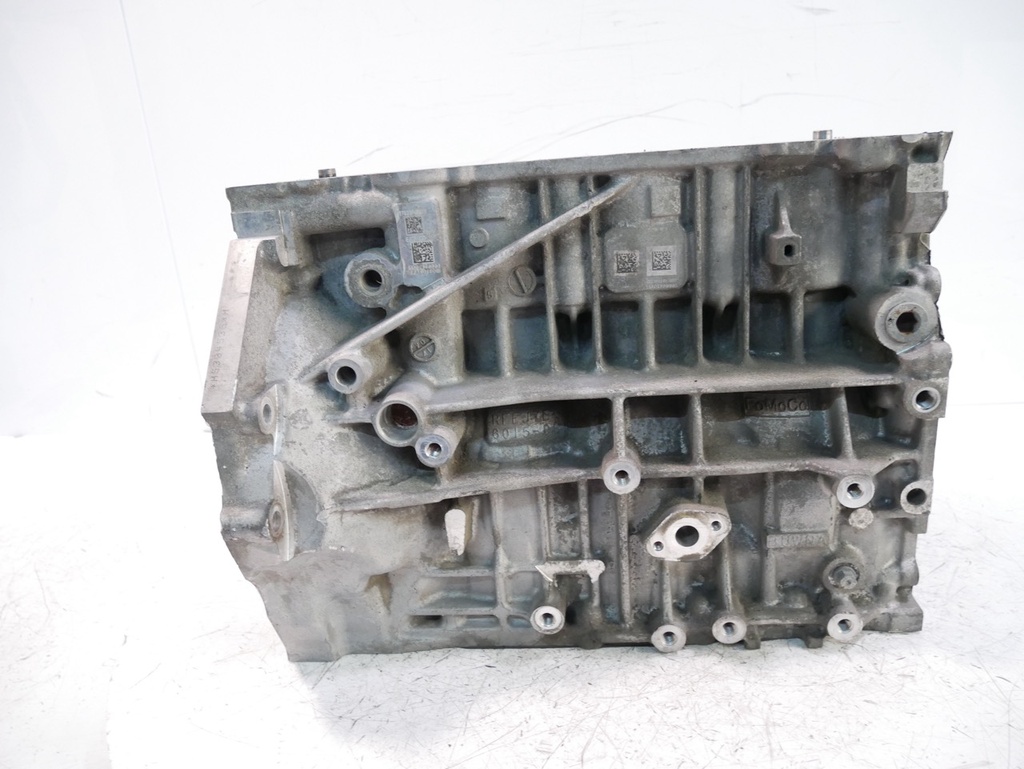 MTD-441900-7