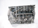 MTD-441900-7