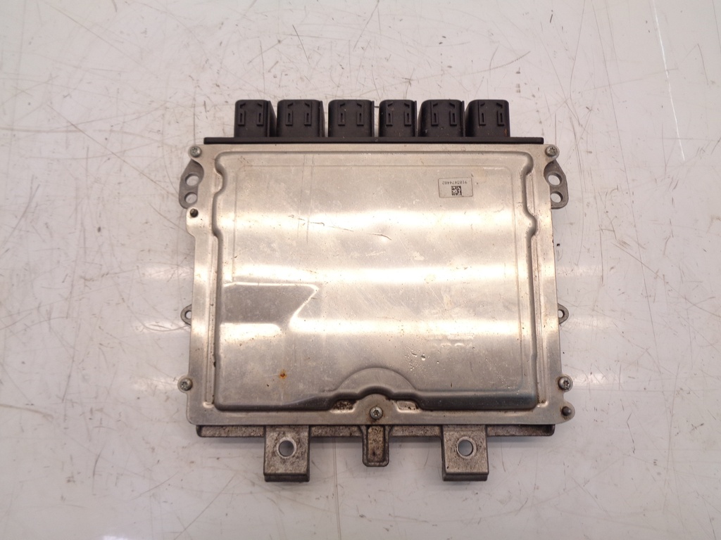 MTD-378330-1
