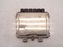 MTD-378330-1