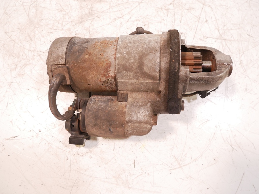 MTD-410167-1