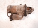 MTD-410167-1