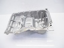 MTD-424329-1