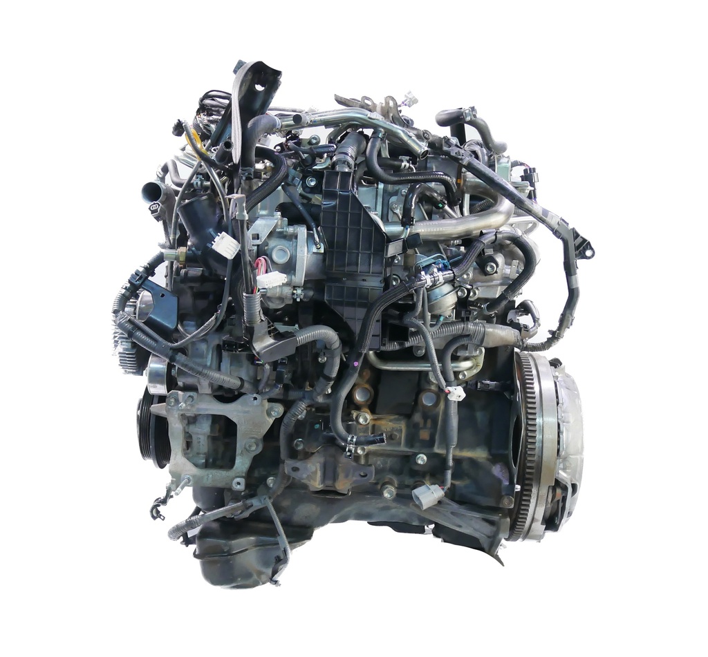 MTD-382125-2